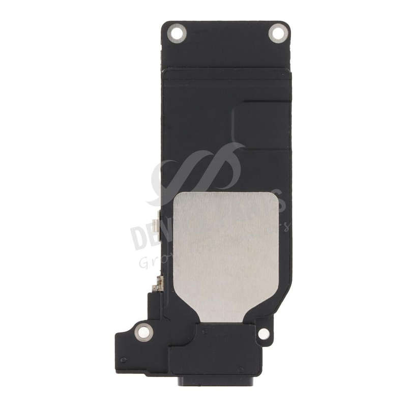 Loud Speaker for iPhone 7 Plus Ori
