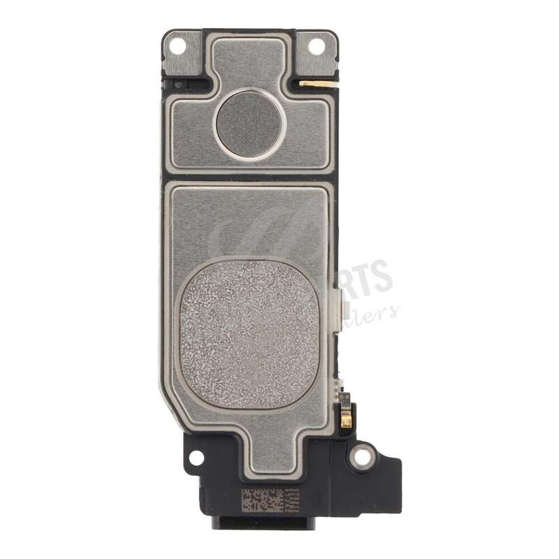Loud Speaker for iPhone 7 Plus Ori