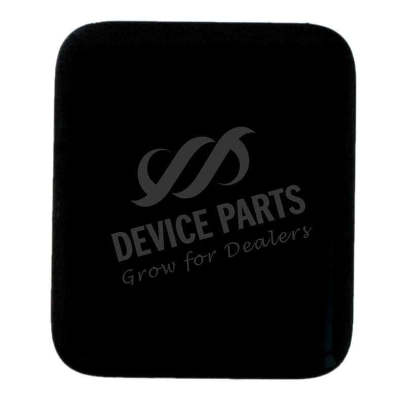 Screen Replacement for Apple Watch Series 2 38mm Black Ori R
