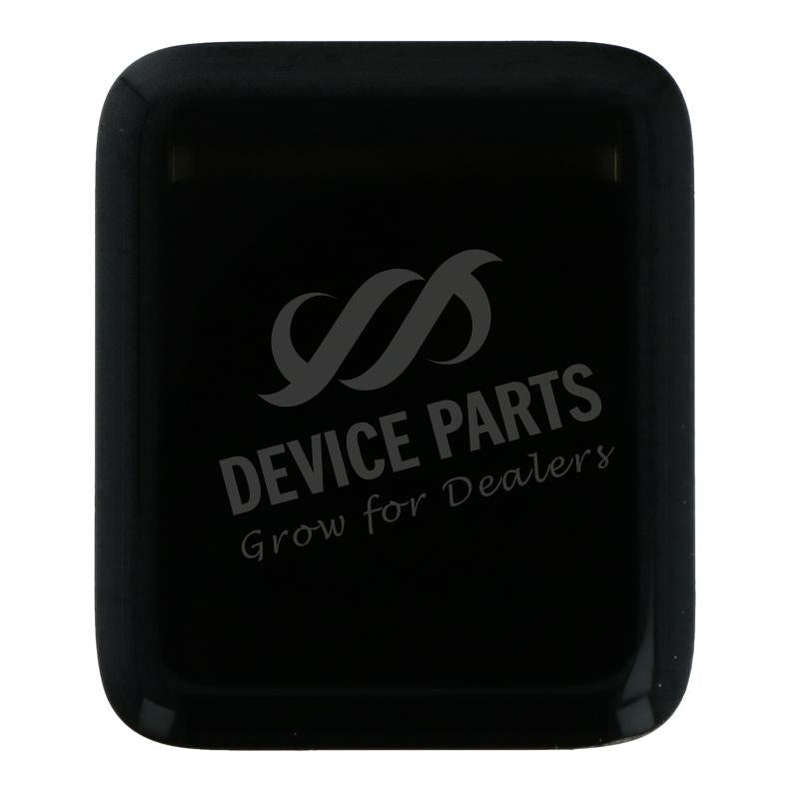 Screen Replacement for Apple Watch Series 2 42mm Black Ori