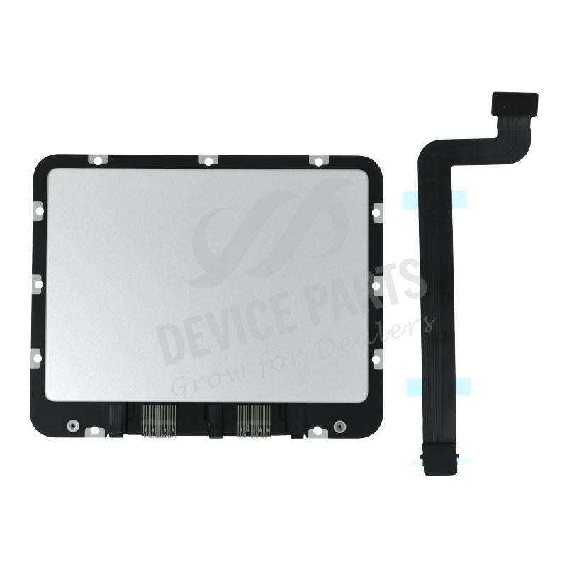 Trackpad With Flex Cable for MacBook Retina Pro 15.4" A1398 2015 Ori R