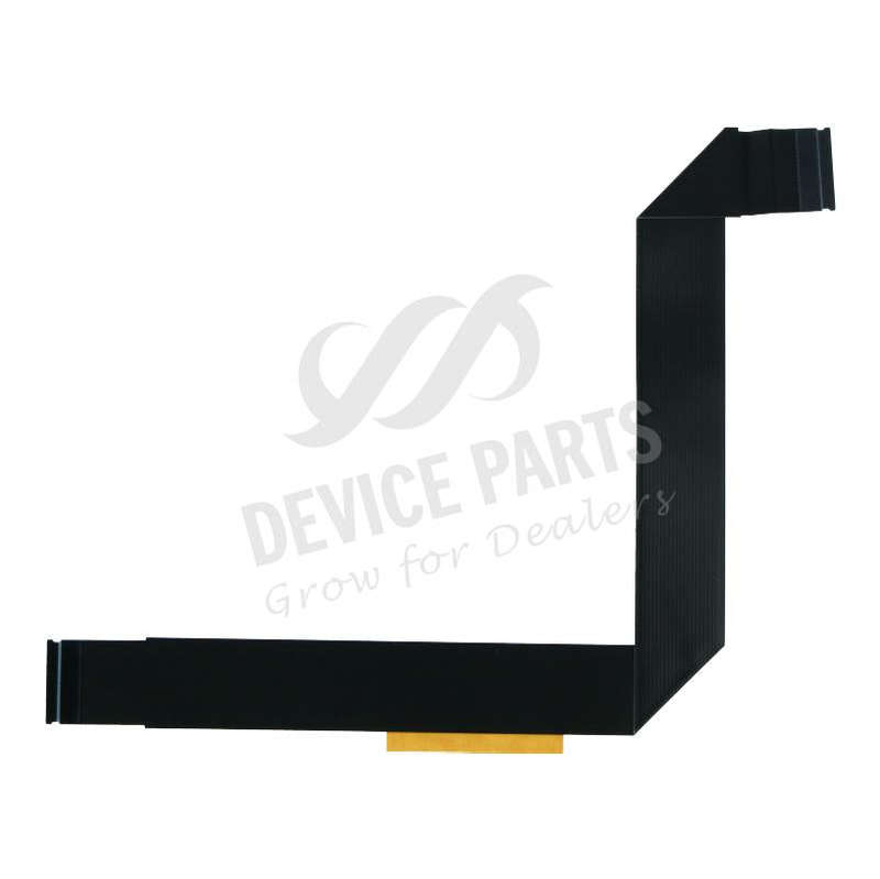 Trackpad Flex Cable for Macbook Air 13.3" A1466 2013-2015 HQ
