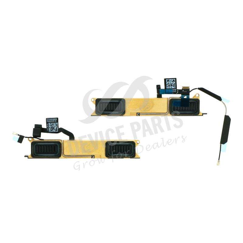 Left and Right Loud Speaker for MacBook Retina 12.6" A1534 2015-2016 Ori 2pcs in one set