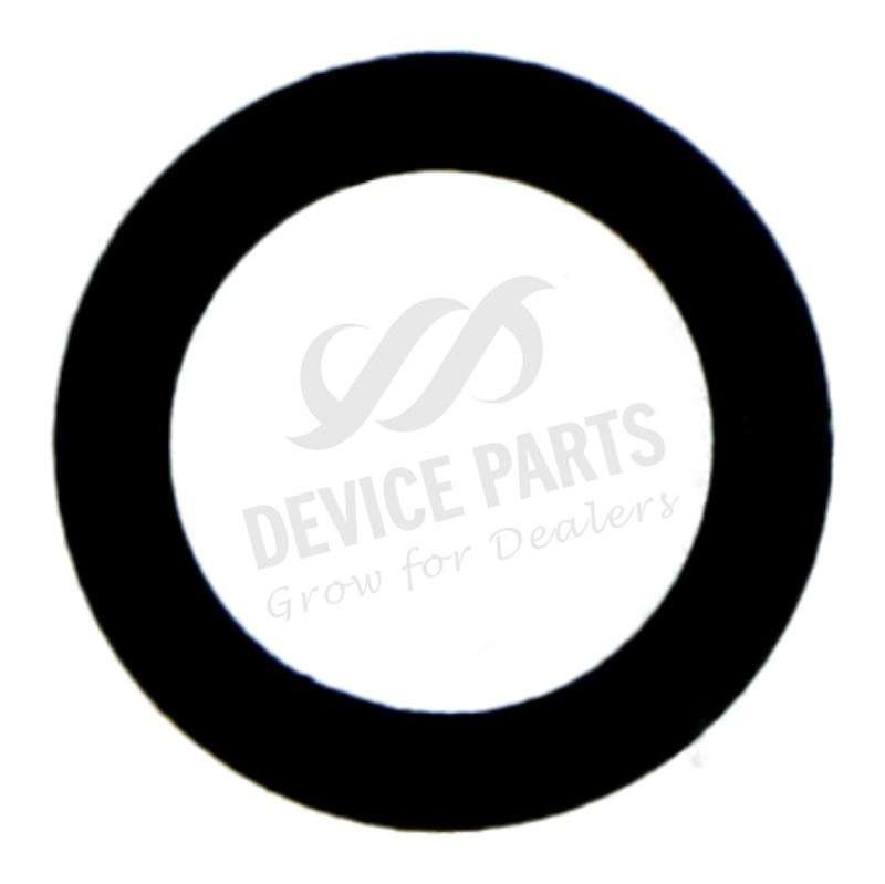 Back Camera Lens for iPhone 6S/6 HQ