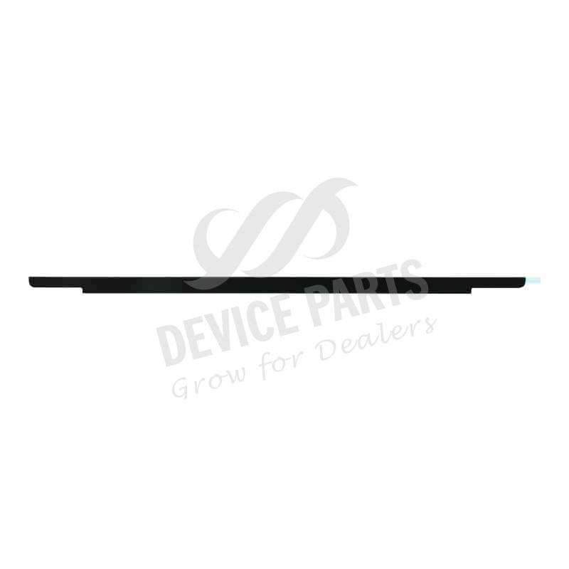 Logo Cover for MacBook Pro 13.3" A1706/Pro 13.3" A1708/Macbook Retina Pro 13" A1989/Pro 13" 2019 ...