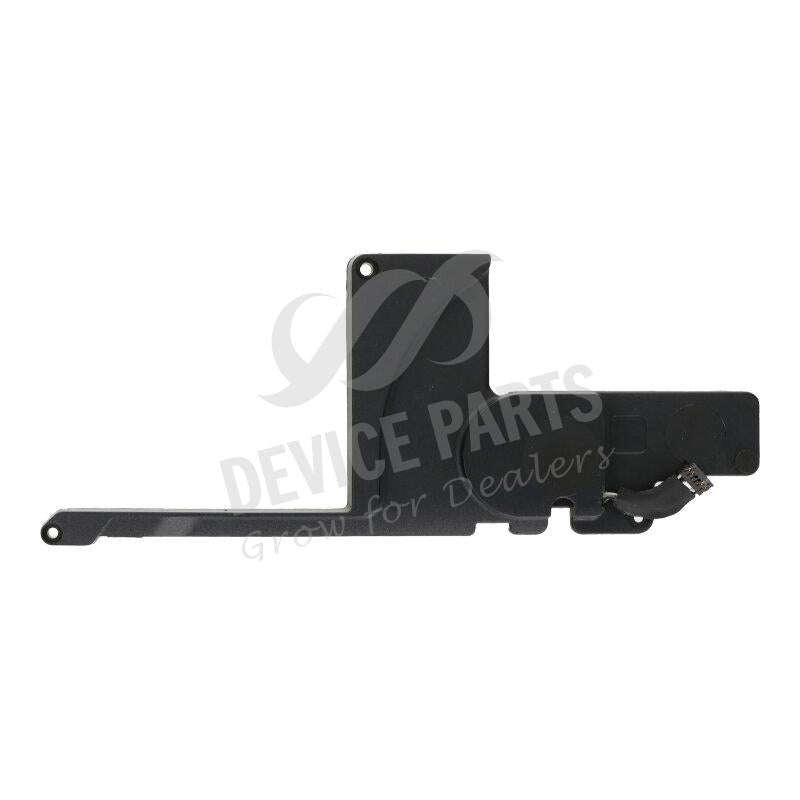 Left Loud Speaker for MacBook Retina Pro 15.4" A1398 HQ