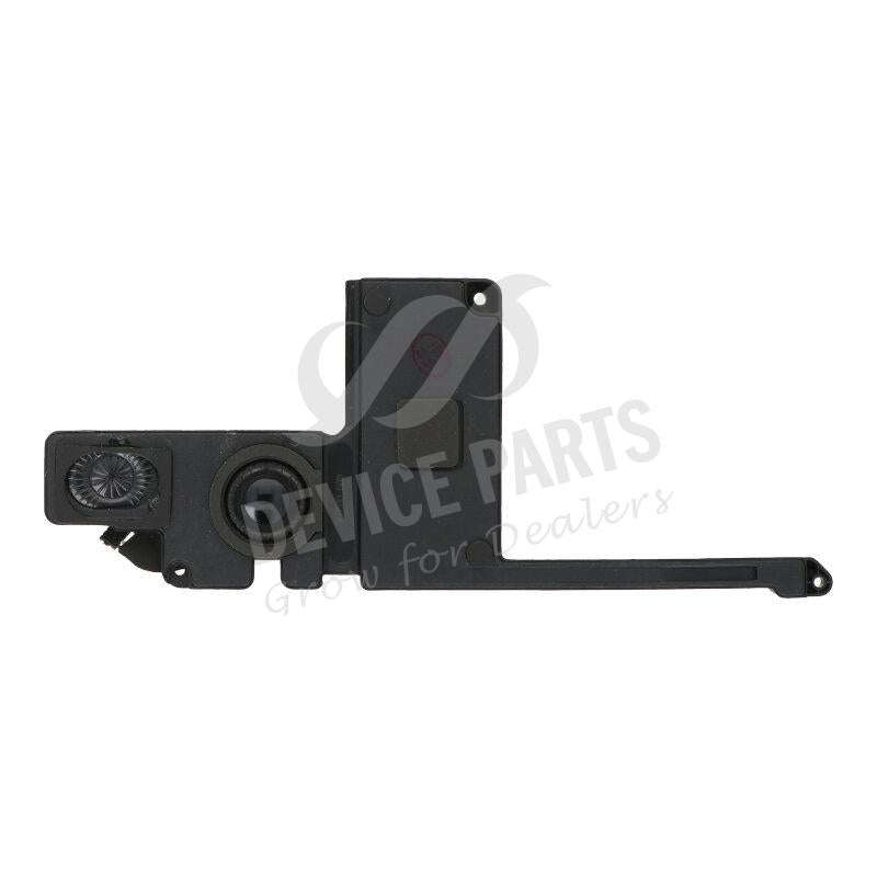 Left Loud Speaker for MacBook Retina Pro 15.4" A1398 HQ