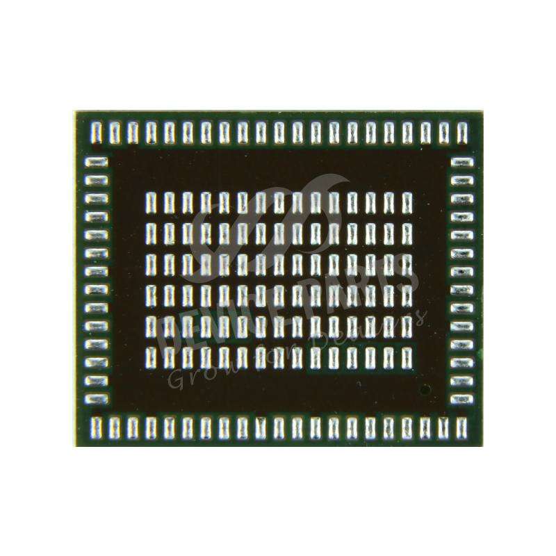 339S00109 Wifi IC for iPad Pro 9.7 2016 OriThird Party Packaging)