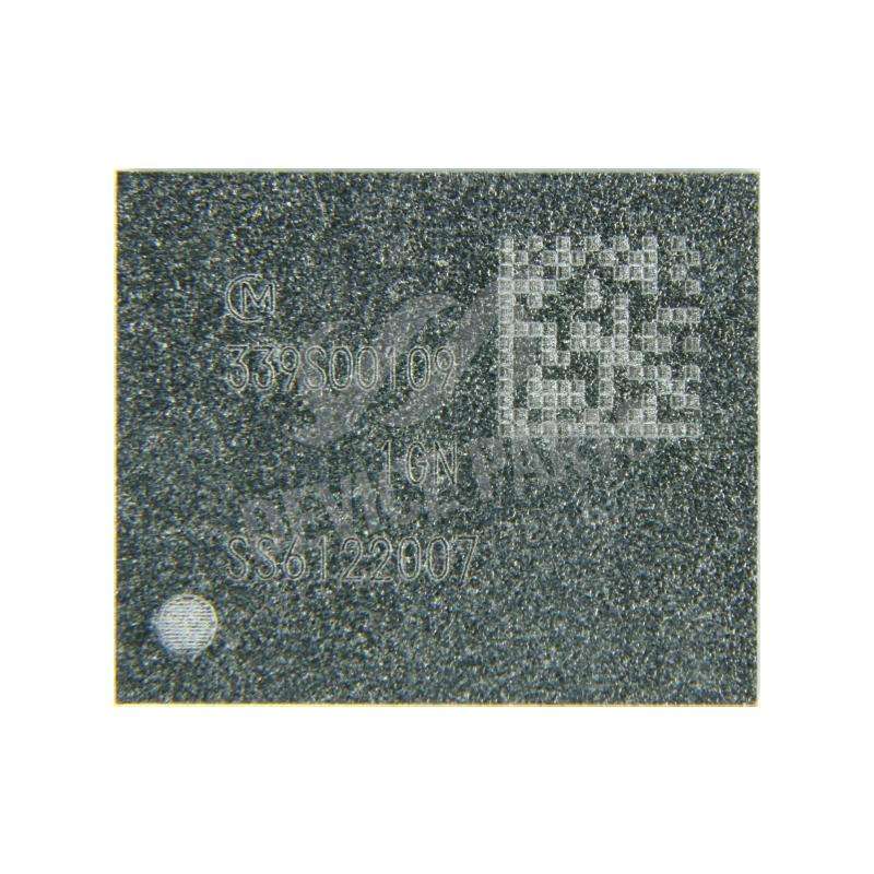 339S00109 Wifi IC for iPad Pro 9.7 2016 OriThird Party Packaging)