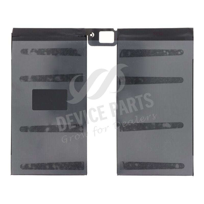 10307mAh Battery + Battery Adhesive for iPad Pro 12.9 2015(1st) OEM without Logo