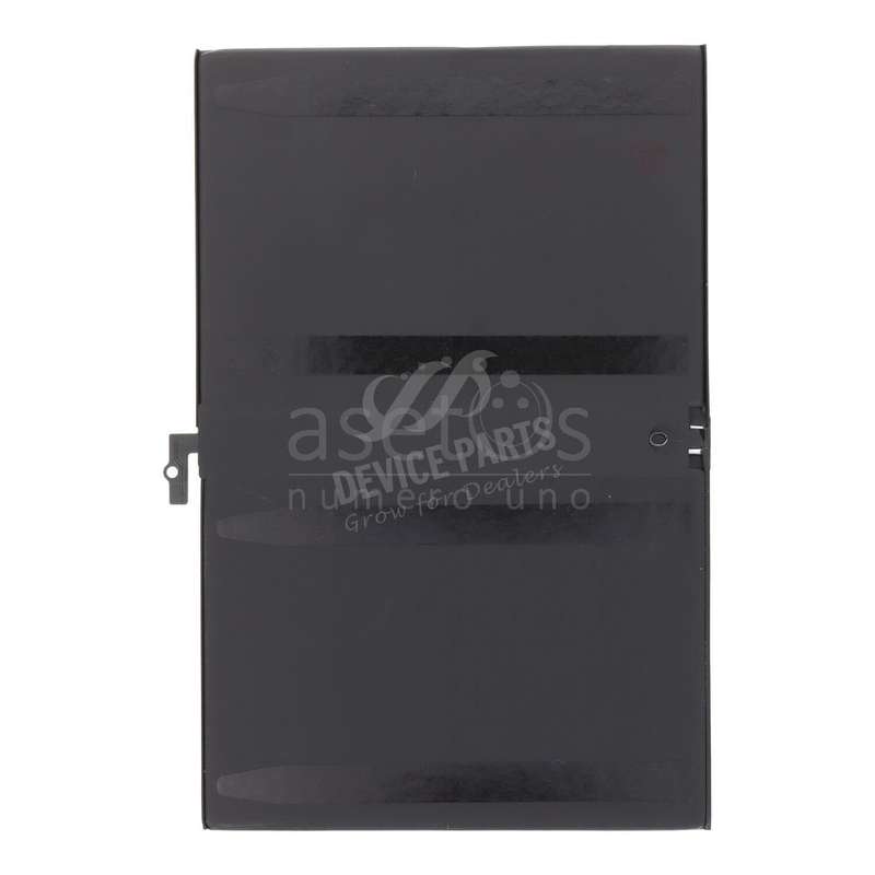 7306mAh Battery + Battery Adhesive for iPad Pro 9.7 2016 OEM without Logo