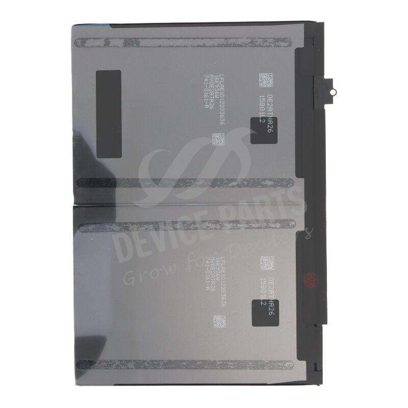 A1547 Battery + Battery Adhesive for iPad Air 2 Ori without Logo