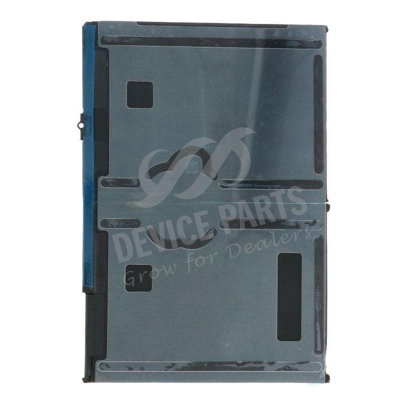 A1484 Battery + Battery Adhesive for iPad Air/9.7 2017(5th)/9.7 2018(6th)/10.2 2019(7th)/10.2 202...