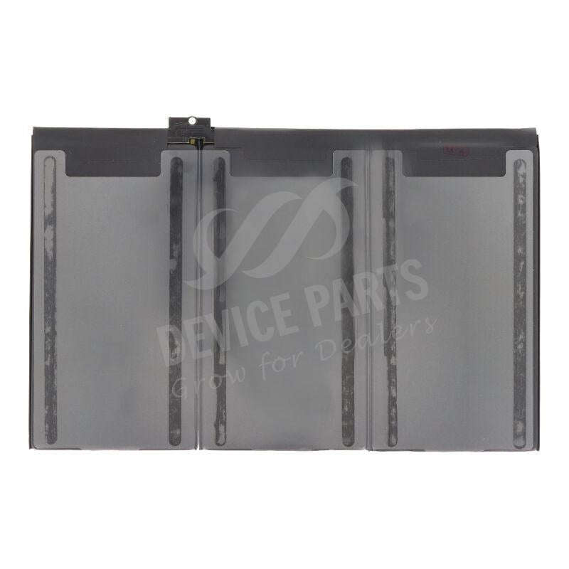 Battery + Battery Adhesive for iPad 3/4 OEM without Logo