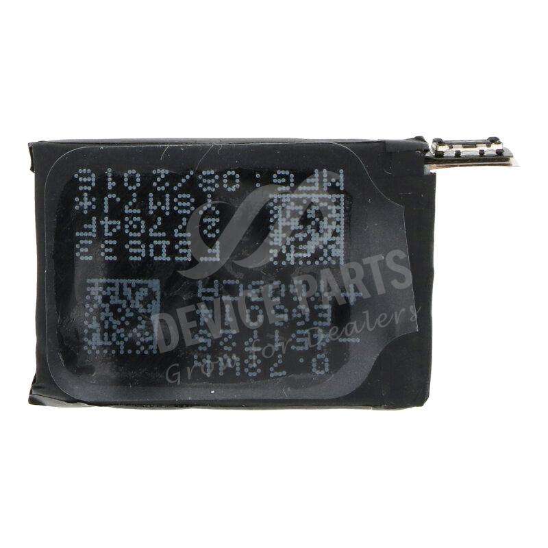 Battery for Apple Watch Series 1 38mm Ori R