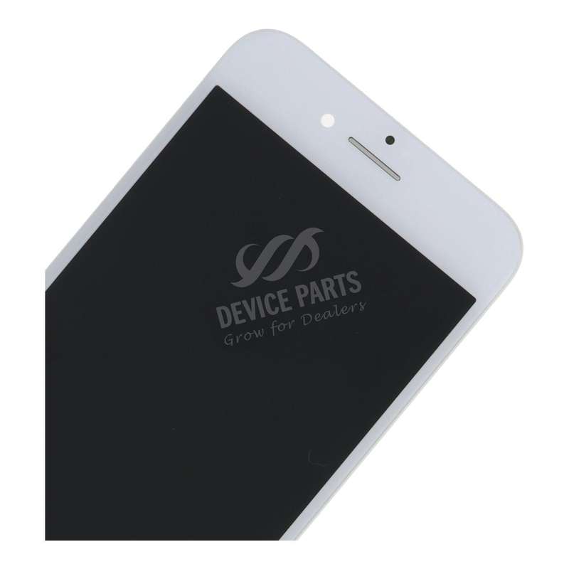 Screen Replacement for iPhone 8 White Ori