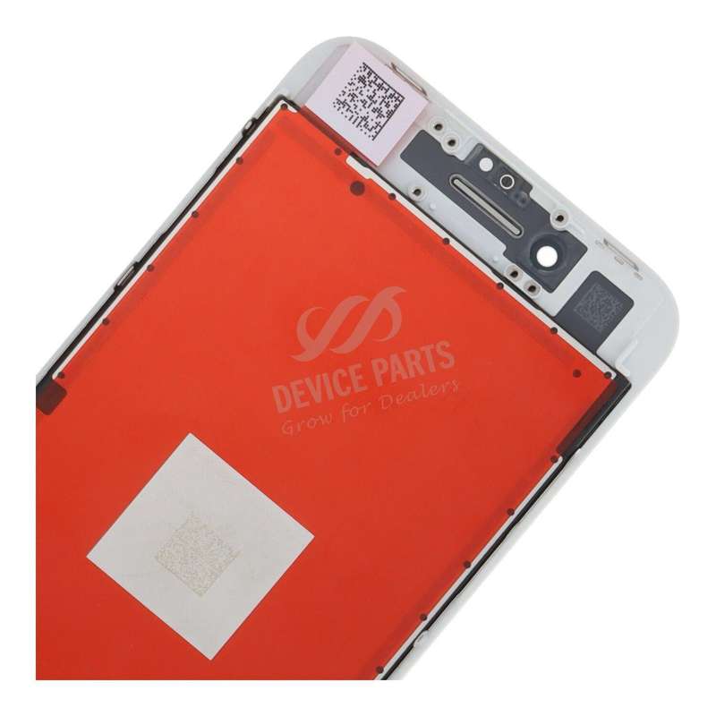 Screen Replacement for iPhone 8 White Ori