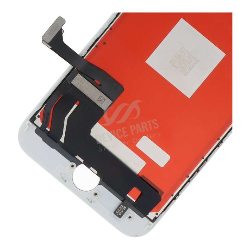 Screen Replacement for iPhone 8 White Ori