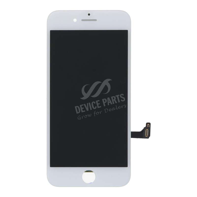Screen Replacement for iPhone 8 White Ori