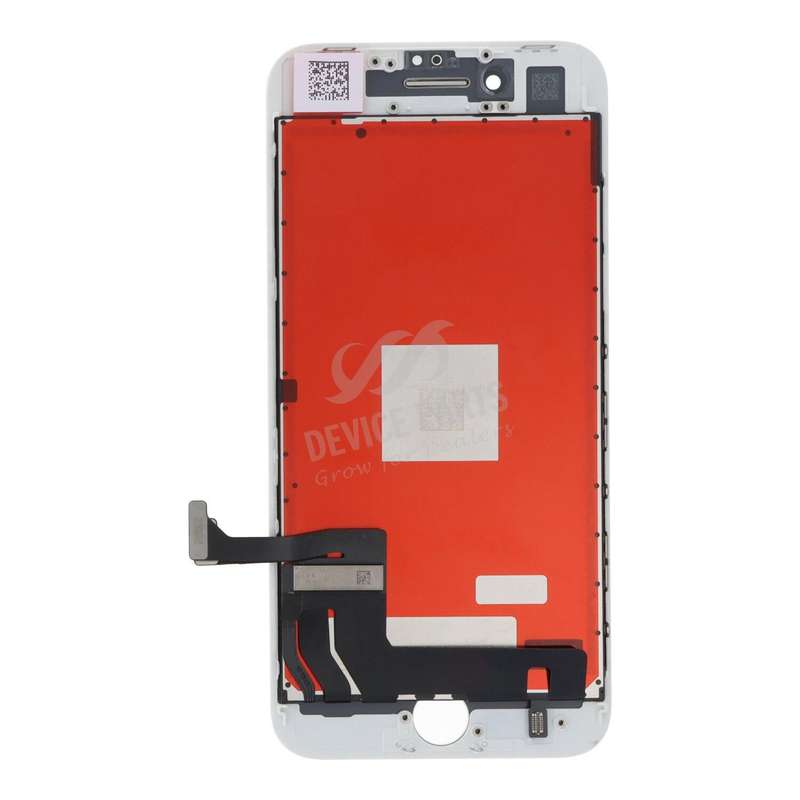 Screen Replacement for iPhone 8 White Ori