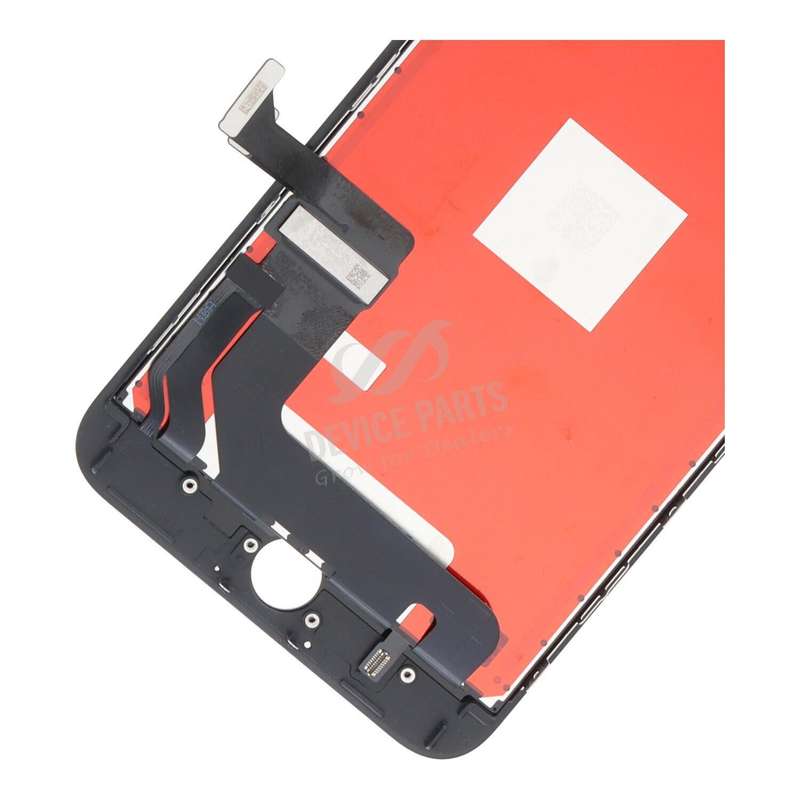 Screen Replacement for iPhone 8 Plus C11 Black Ori