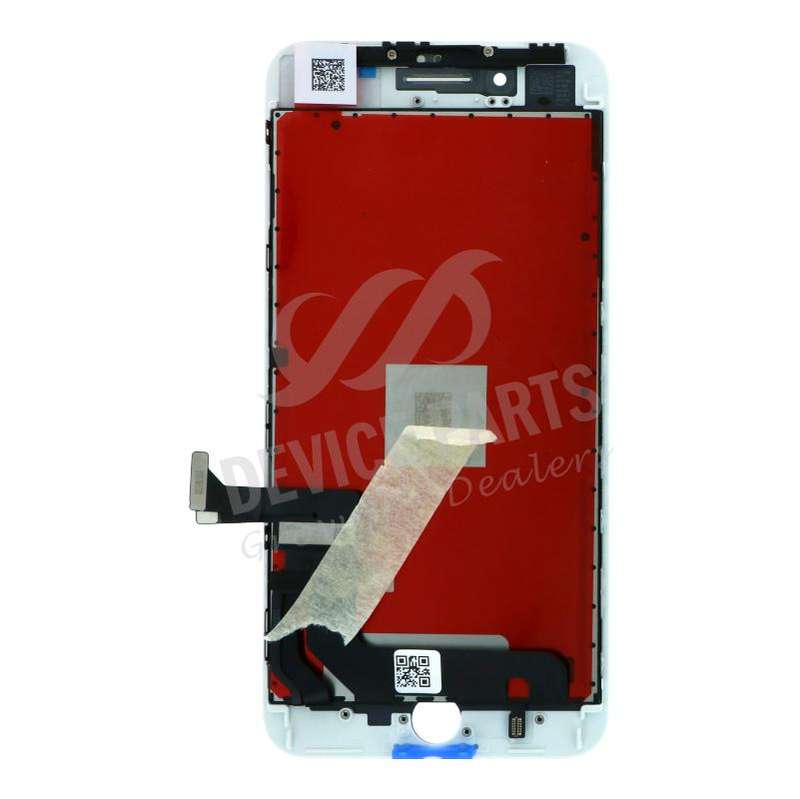 Screen Replacement for iPhone 8 Plus C11 White Ori