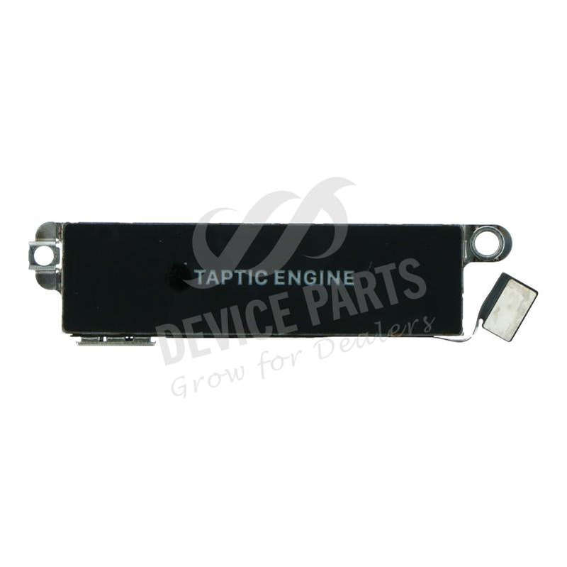 Vibrator Motor for iPhone 8/SE 2020/SE 2022 Ori