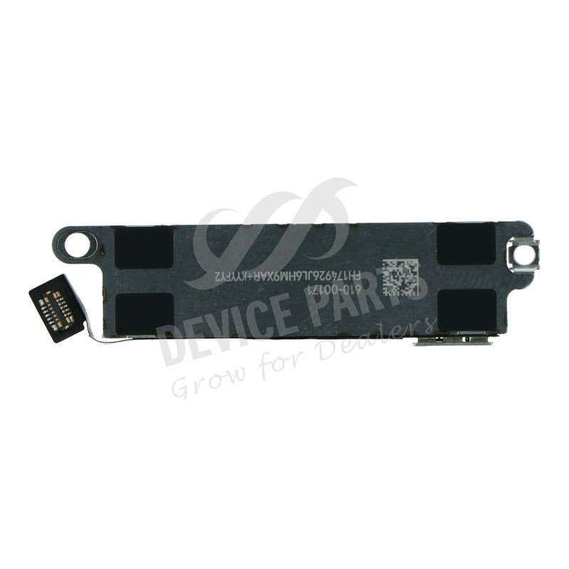 Vibrator Motor for iPhone 8/SE 2020/SE 2022 Ori