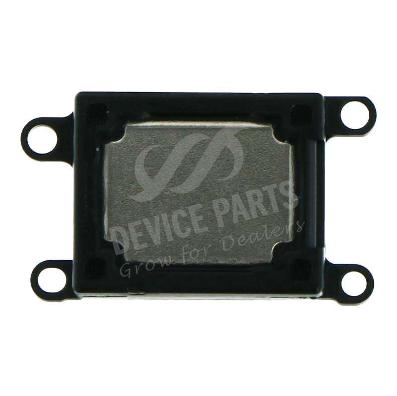 Ear Speaker for iPhone 7/8/SE 2020/SE 2022 Ori