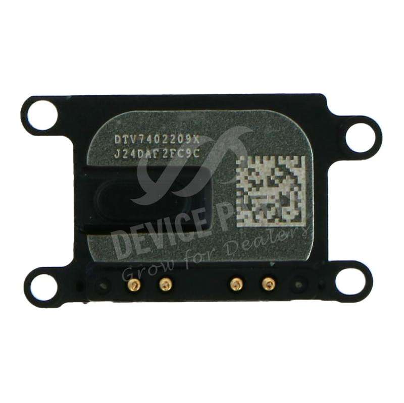 Ear Speaker for iPhone 7/8/SE 2020/SE 2022 Ori