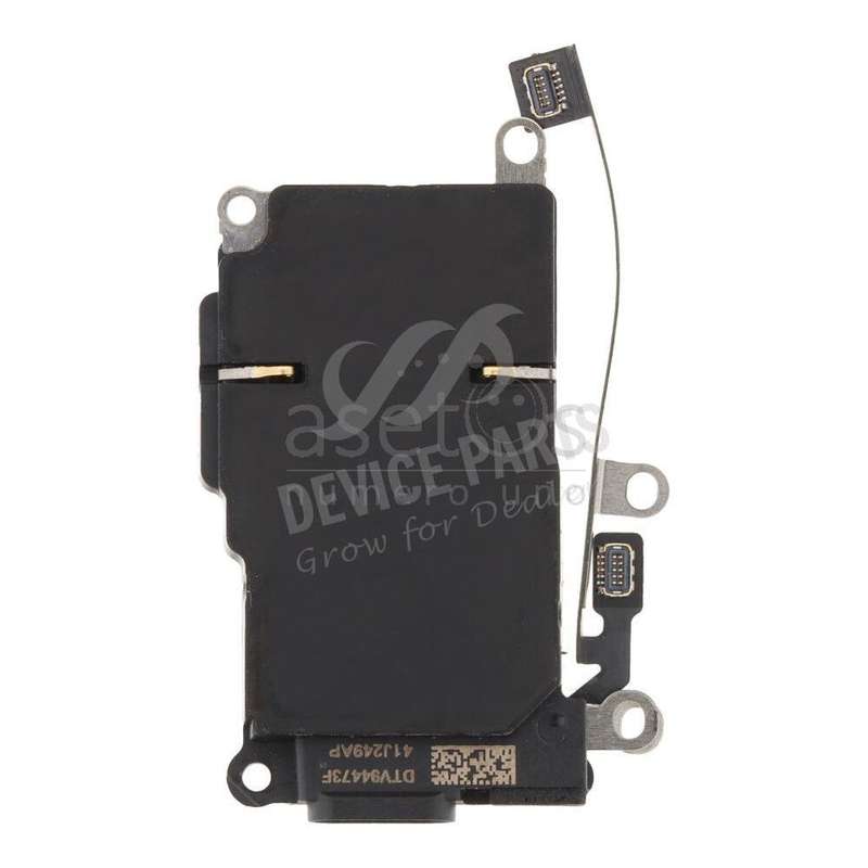 Loud Speaker for iPhone 8/SE 2020 Ori
