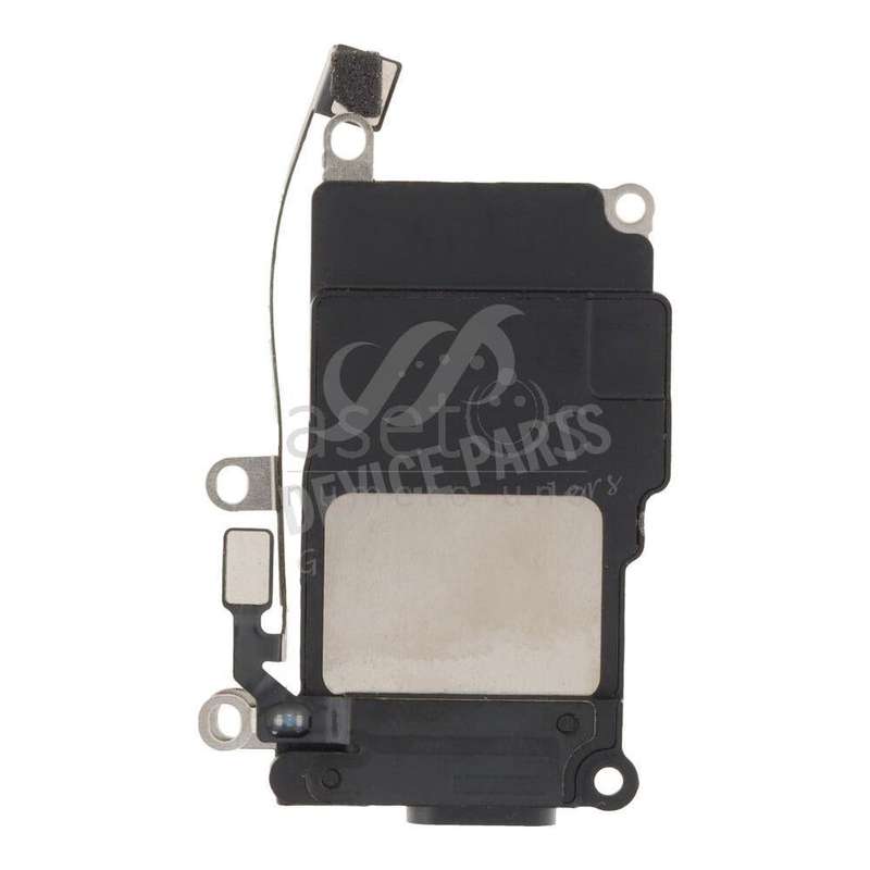 Loud Speaker for iPhone 8/SE 2020 Ori