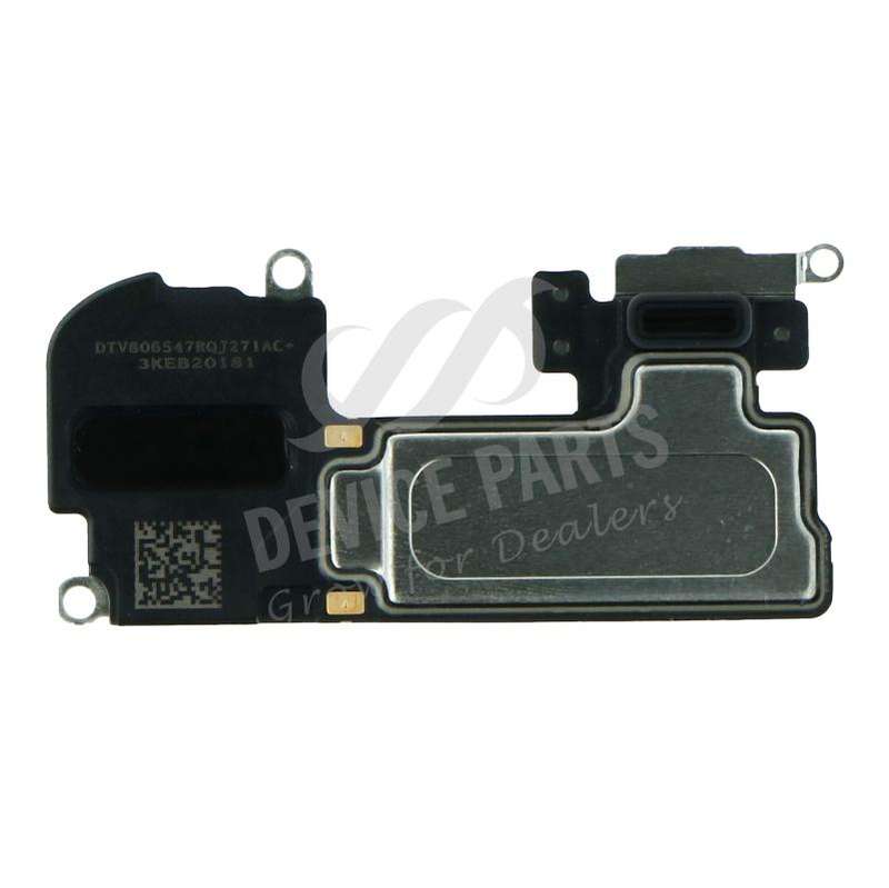 Ear Speaker for iPhone X Ori