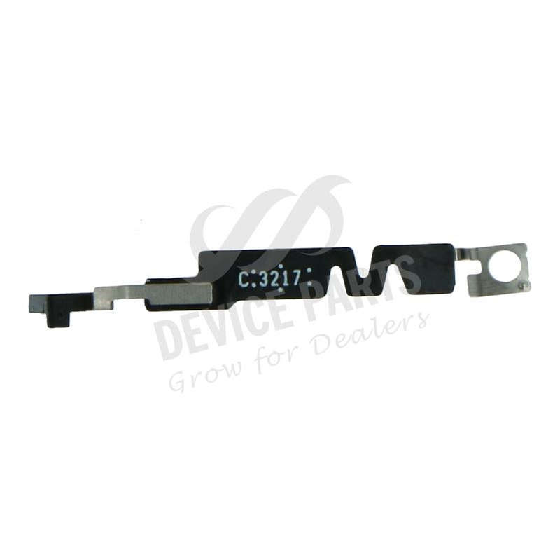 Bluetooth Antenna Flex Cable for iPhone 8/SE 2020/SE 2022 Ori