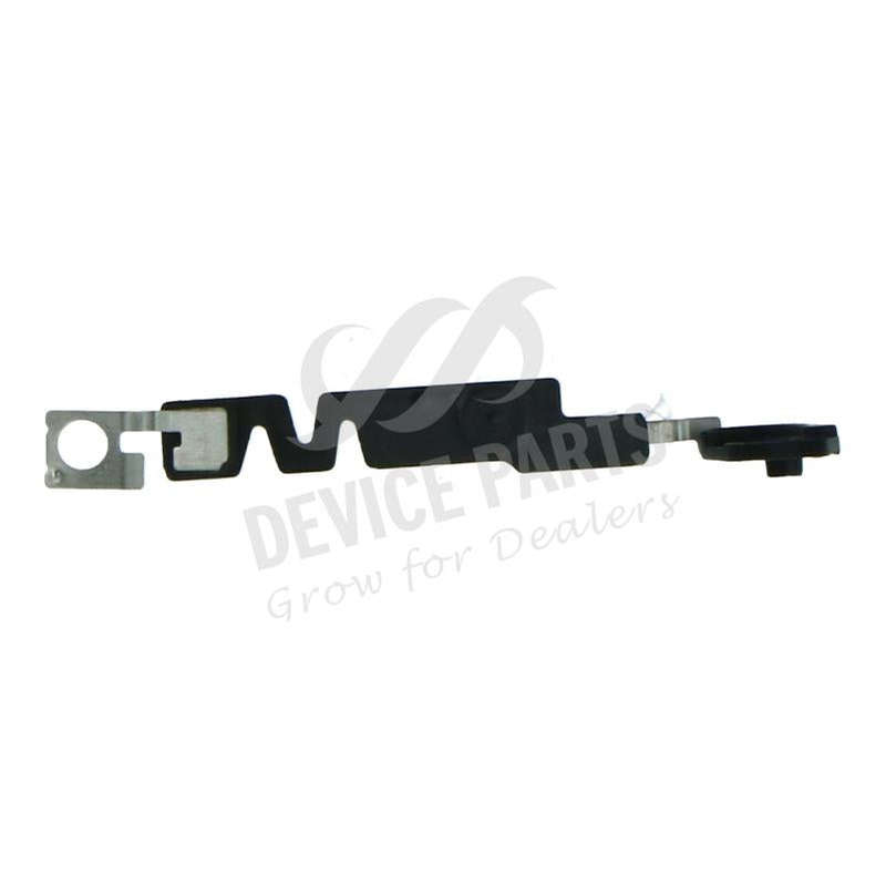 Bluetooth Antenna Flex Cable for iPhone 8/SE 2020/SE 2022 Ori
