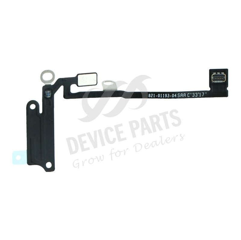Loud Speaker Flex Cable for iPhone 8/SE 2020/SE 2022 Ori