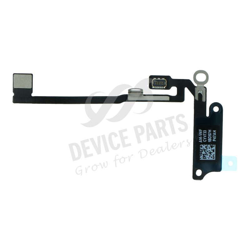 Loud Speaker Flex Cable for iPhone 8/SE 2020/SE 2022 Ori