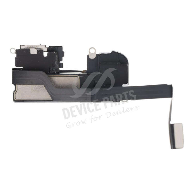 Ear Speaker with Proximity Light Sensor Flex Cable for iPhone X Ori R