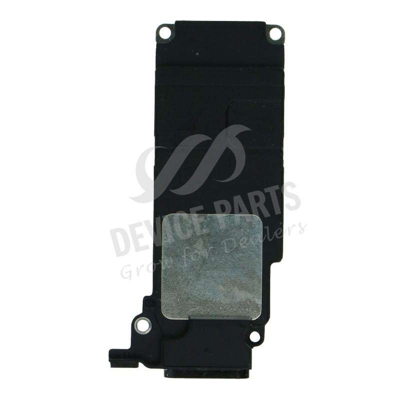 Loud Speaker for iPhone 8 Plus Ori