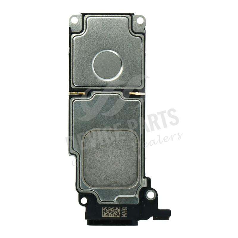 Loud Speaker for iPhone 8 Plus Ori
