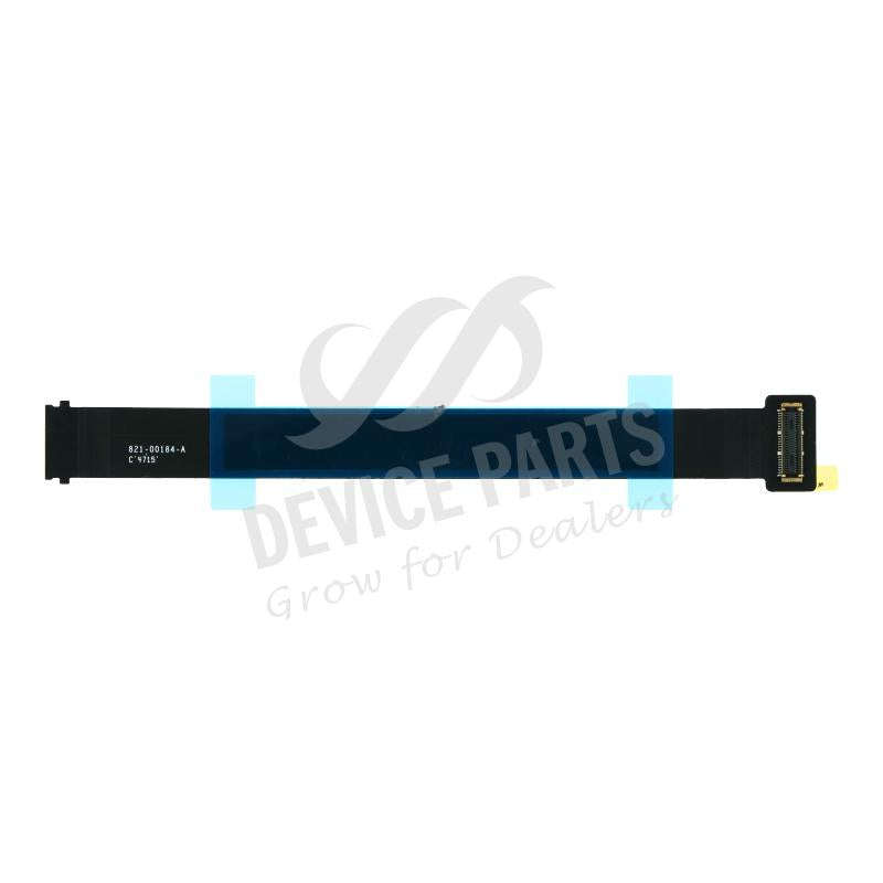 821-00184-A Trackpad Flex Cable for Macbook Retina Pro 13.3" A1502 2015 Ori
