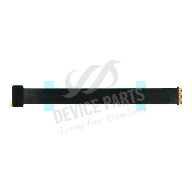 821-00184-A Trackpad Flex Cable for Macbook Retina Pro 13.3" A1502 2015 Ori