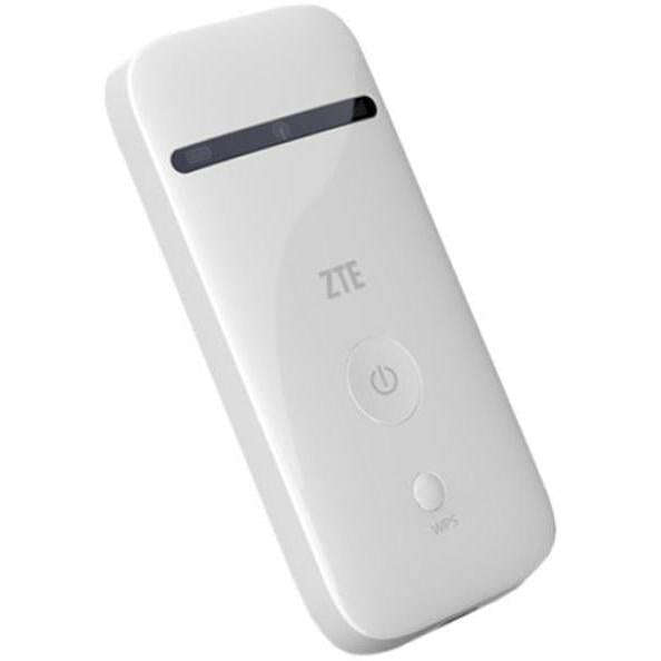 VODAFONE 3G WIFI ROUTER