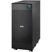 Extended Battery bank for RCT-10000-WPTU AND RCT-6000 WPTU Tower UPS . with 12V9Ah*16 BATTERIES -...