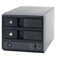 RCT 3.5 USB 3.0 POWERED EXTERNAL ENCLOSURE