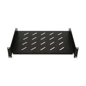 RCT 250MM DEEP FRONT MOUNT TRAY