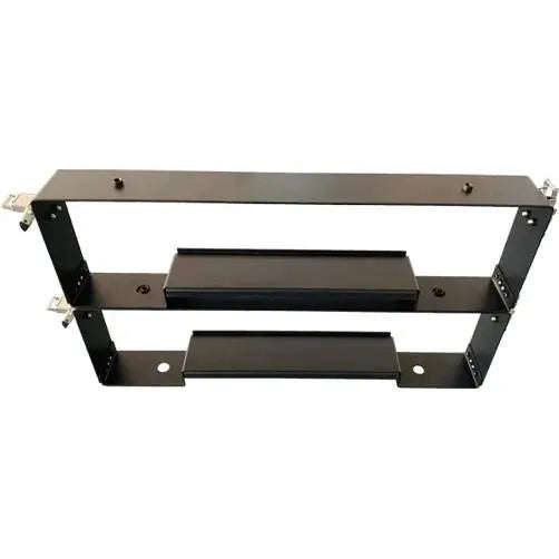 STACKABLE BRACKET SET FOR DYNESS B4850 BATTERY PACK