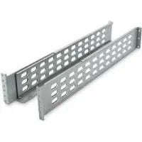 RCT PLASTIC FOOT STAND FOR 1K TO 3K GR MODEL RACK MOUNT UPS