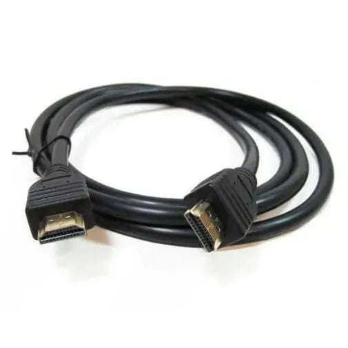 RCT 15M 4K HDMI CABLE