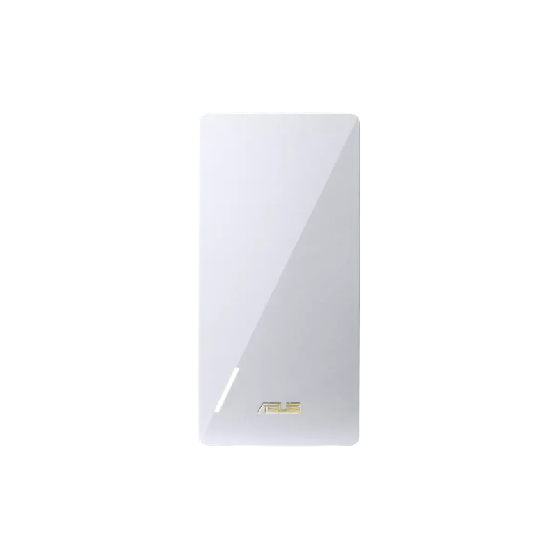 Asus RP-AX58  Dual-Band Wi-Fi Router Extender